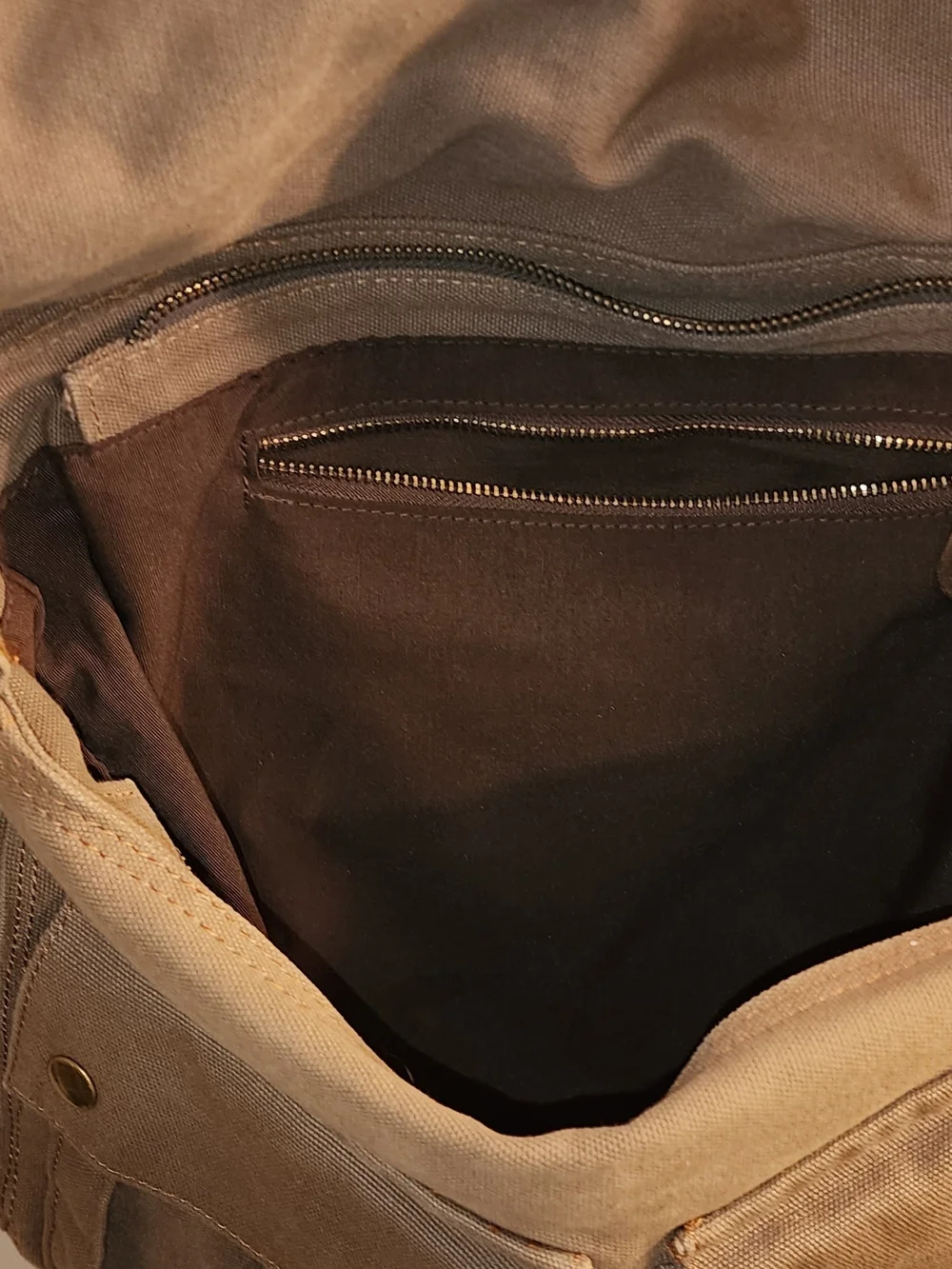 N/A durable tan